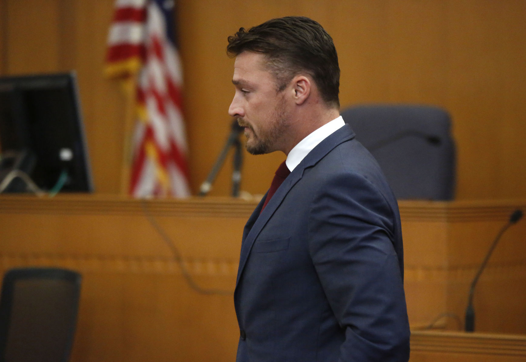 091417mp-Chris Soules-hearing-3